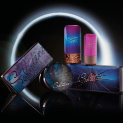 Solstice collection
